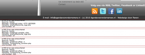 Schermafbeelding_2011-01-16_om_20_55_13.thumb.png.8207a6eff39234018654e53a9452d3b0.png