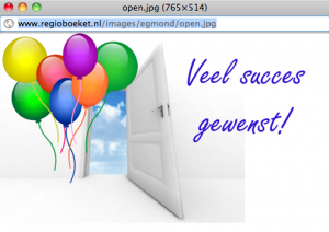 Schermafbeelding_2011-06-04_om_08_27_18.thumb.png.d8604b33815b6bb24246635efc98603d.png