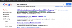 Schermafbeelding_2011-07-02_om_16_43_16.thumb.png.07725408d396ccbb19a639db4f228427.png