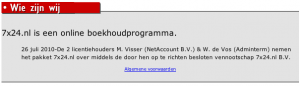 Schermafbeelding_2012-01-22_om_17_29_20.thumb.png.48526b8386a2f69450dcb027e541ba3e.png
