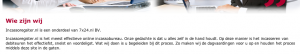 Schermafbeelding_2012-01-22_om_17_29_34.thumb.png.89c6f645b4357b50ea9505f6be35d70b.png