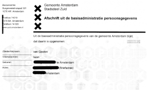Schermafbeelding_2012-05-23_om_18_02_55.thumb.png.c2c0494392bc56dbcb49637c6c421220.png