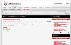 Schermafbeelding_2012-07-04_om_09_55_27.thumb.png.5a9d3cfaa4a96512a5d41385dd2bc47a.png