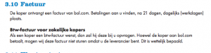 Schermafbeelding_2012-07-10_om_21_58_04.thumb.png.6086fa00283fc7150858d220d1b4c8ea.png