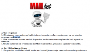 Schermafbeelding_2012-07-15_om_17_13_11.thumb.png.f0295da191bb921720b91653321efb83.png