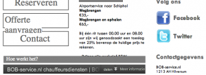 Schermafbeelding_2012-08-27_om_11_31_44.thumb.png.fde0a5f07d30b934217765879acb7f07.png