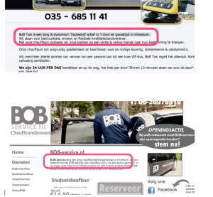 Schermafbeelding_2012-09-26_om_21_10_49.thumb.png.20f35ad1c22cfd0bdf2056ee70aba096.png