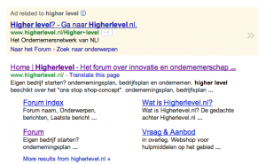 Schermafbeelding_2012-10-24_om_18_08_58.thumb.png.e6e7b39b58e3eac06f46fbaea8039d43.png