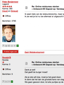 Schermafbeelding_2013-01-08_om_19_26_28.thumb.png.02caba0a1ee9756ebc5b22d9d67b929b.png