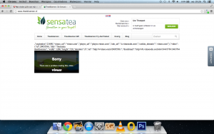 Schermafbeelding_2013-02-13_om_19_26_36.thumb.png.f8e53c8af9b3b31254cc00d2b6f42c97.png