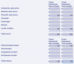 Schermafbeelding_2013-03-10_om_15_10_41.thumb.png.1644cbe38d327e4e7d174fdbe6aee741.png