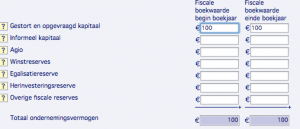 Schermafbeelding_2013-03-10_om_16_54_56.thumb.png.623c21d43421f54a4faf080b34c0c9e1.png