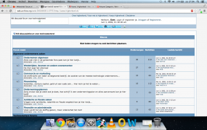Schermafbeelding_2013-03-17_om_17_04.17_1.thumb.png.7d700ae9d5008a1e5e7bb5556f38cb85.png