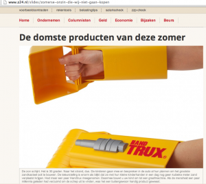 Schermafbeelding_2013-05-26_om_18_17_15.thumb.png.a0c790b2de0303c3bc9fc39394398fe3.png