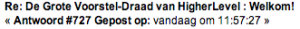 Schermafbeelding_2013-05-27_om_12_59_12.thumb.png.579712f0b2ff22cc883f4b1ddff7dc88.png