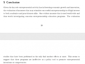 Schermafbeelding_2013-06-17_om_09_13_02.thumb.png.7c90864f198422989b97a7b314cb747e.png