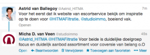 Schermafbeelding_2013-09-04_om_15_31_06.thumb.png.fdce671b9fef73f7acfa664d9cae8f77.png