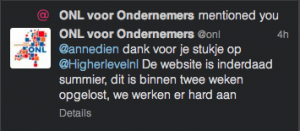 Schermafbeelding_2013-09-26_om_18_26_50.thumb.png.1433dd8211fc43007ee5ea865ecc3bb7.png