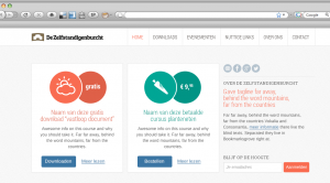 Schermafbeelding_2013-10-08_om_08_18_01.thumb.png.329474c4cf42a30537bc7057028081cc.png
