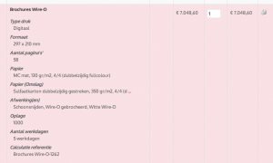 Schermafbeelding_2014-01-22_om_19_56_47.thumb.png.f4bfff895bf1052af9e386d12ef0aa44.png