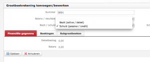 Schermafbeelding_2014-03-17_om_20_16_43.thumb.png.1786be329e49e8be62904cf40645e5a0.png