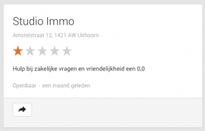 Schermafbeelding_2014-06-11_om_03_50_25.thumb.png.1ee59a1cb2ba15a7f4c393bef8cf8df1.png