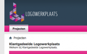 Schermafbeelding_2014-11-17_om_22_22_28.thumb.png.a666e8bb08c00b6f0cf969ae2997bef2.png