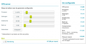 Schermafbeelding_2015-01-03_om_15_08_17.thumb.png.0f7a7576e80c8d0ad452b6e0dac4208a.png