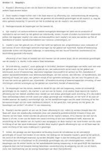 Schermafbeelding_2015-03-17_om_14_23_27.thumb.png.116cd335efac207bb0863187696cda6f.png