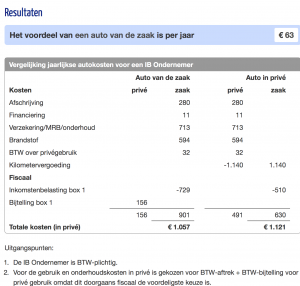 Schermafbeelding_2015-04-19_om_21_31_45.thumb.png.14fe24d0e8512742c87e78321b29cfc9.png