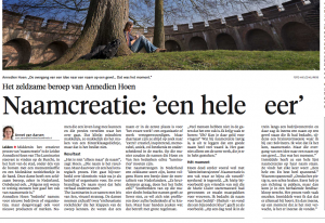 Schermafbeelding_2015-08-29_om_20_07_57.thumb.png.73b5427095453e5a247058a96d42dcbc.png