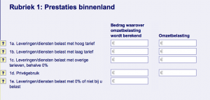 Schermafbeelding_2016-09-23_om_18_44_56.thumb.png.4eb187bc9239228f2722917367793a24.png