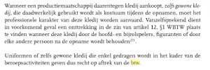 Schermafbeelding_2016-09-24_om_22_44.23_1.thumb.png.1460551f6d8a9be445a1eed6bc7c8f8a.png