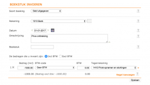 Schermafbeelding_2017-01-08_om_00_58_50.thumb.png.5f3ca429978f4024c847661aa91c9bc0.png