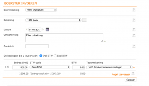 Schermafbeelding_2017-01-08_om_01_02_37.thumb.png.c15f2872300bed37c3ee73bfe95ae257.png