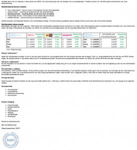 Schermafdruk_2018-06-04_11_35_17.thumb.png.8169e022a9bd51264800f62dbb80a2e2.png