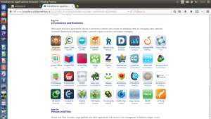 Schermafdruk_van_2015-01-03_135541.thumb.png.db579945d9f1c1ce2e4892188ab19cdd.png