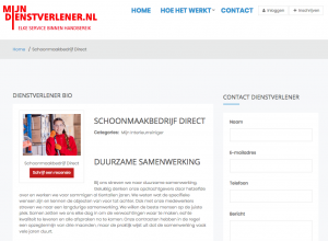 SchoonmaakbedrijfDirect.thumb.png.18614834b1540e1d6dc3fe8bde45ac53.png
