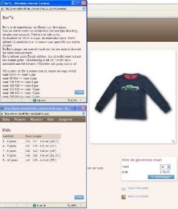 ScreenShot075.thumb.jpg.d0e8b5eee89b2af045f6ded4ae0c13a7.jpg