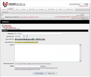 ScreenShot195.thumb.jpg.e7ec21a3e3bc015cc8bfa29a15c1db32.jpg