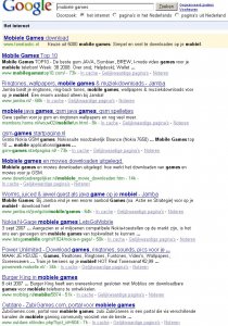 ScreenShot209.thumb.jpg.c219a2a4cc7399e52b32bb57eac85247.jpg
