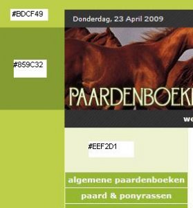 ScreenShotpaardenboekhandel.thumb.JPG.d4acd096cfeeff1666be81ccfc81eb37.JPG