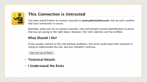 Screen_Shot_2012-03-12_at_14_33_39.thumb.png.778b5d3ef903e11c94f1228fb15c837e.png