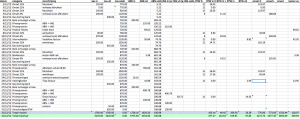 Screen_Shot_2014-01-15_at_12_32.34_AM.thumb.png.51bd56c61b3b62f19b7853d9a4229fea.png