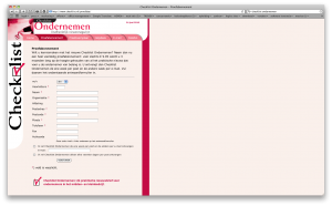 Screen_shot_2010-06-24_at_14_29_40.thumb.png.4b8a991b41652c481b8c69626e7c66b2.png