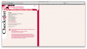 Screen_shot_2010-06-24_at_14_48_12.thumb.png.ef120abb7c39a10b1b3b18cec204d093.png