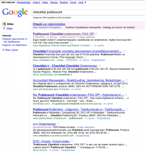 Screen_shot_2010-07-27_at_16_34_08.thumb.png.d7c9c8fd92894a42426f0de10b805505.png