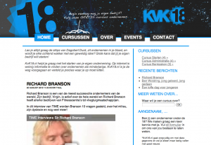 Screen_shot_2010-08-20_at_3_05.33_PM.thumb.png.e5ff43633795fd70d523b2338f203d81.png