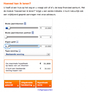 Screen_shot_2011-03-30_at_10_20_16.thumb.png.5b383dbbd2627107d8412fd17aa33f9f.png