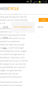 Screenshot_2014-04-30-17-25-25.thumb.png.1a9add9043bf2c9736831cd5b702beaa.png